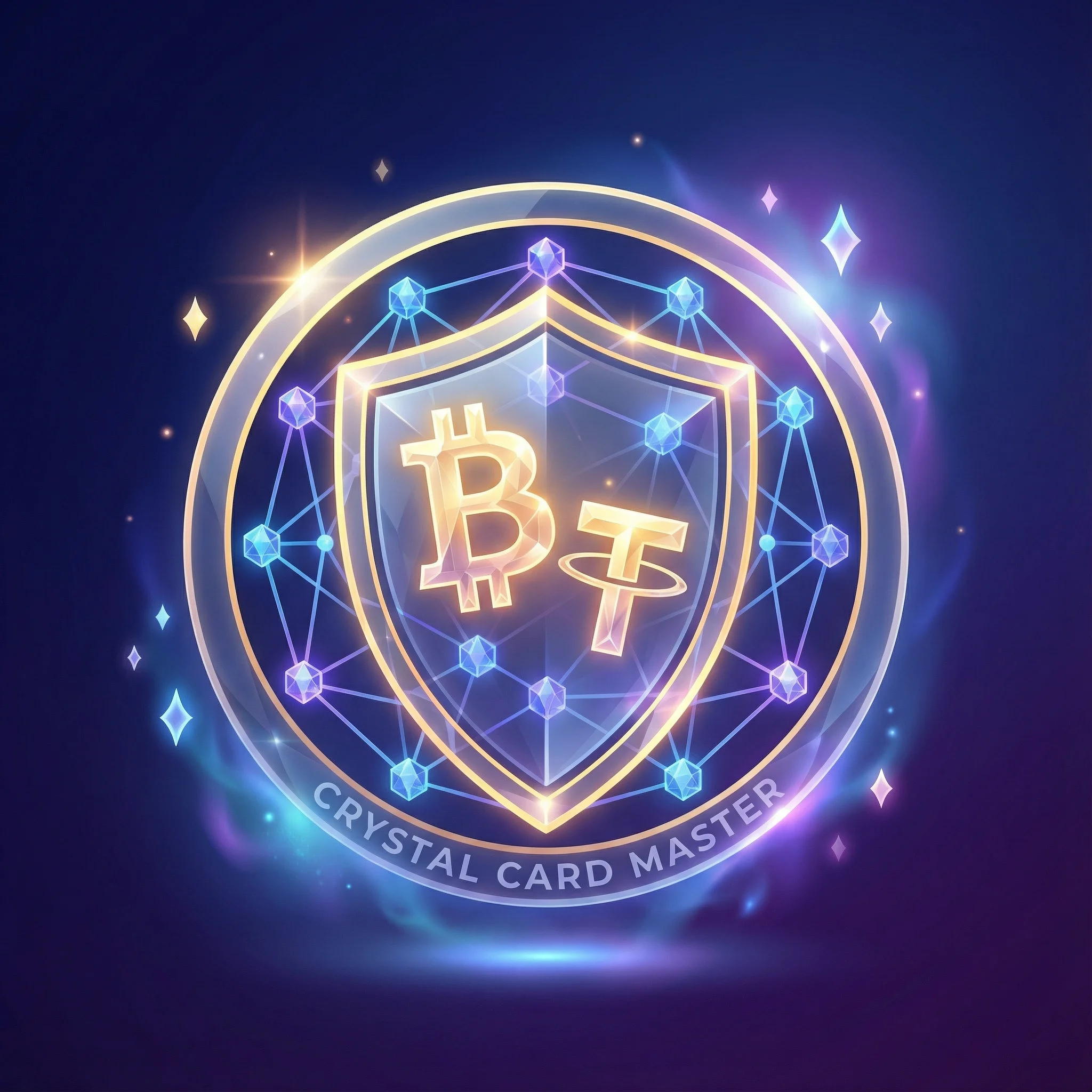 Criptomonedas en Marathonbet Casino