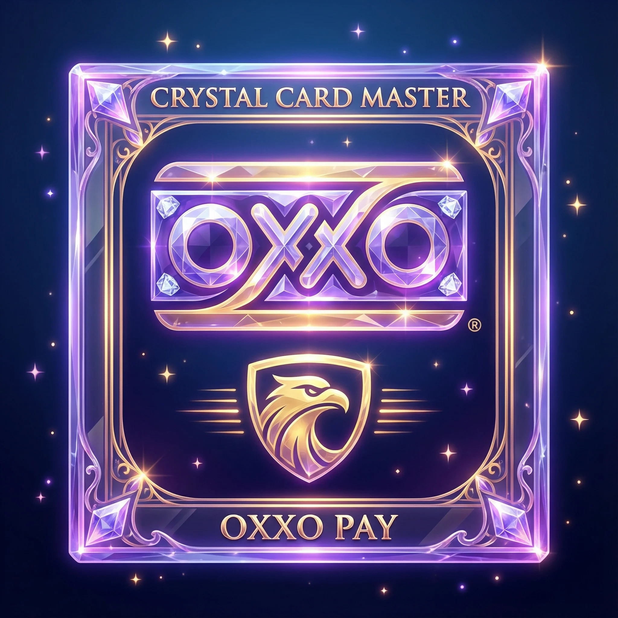 OXXO en Marathonbet Casino