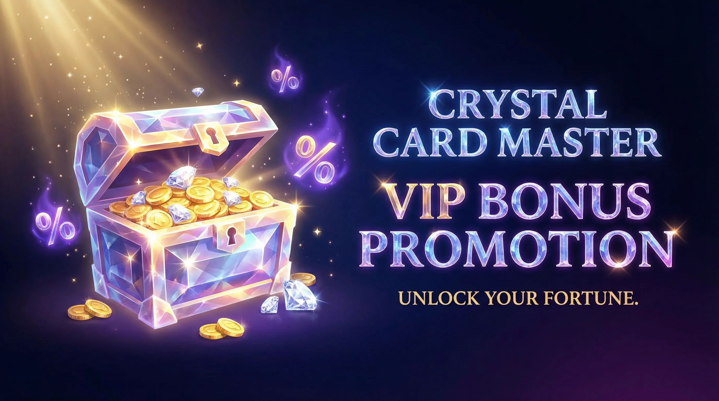 Bonos en Marathonbet Casino