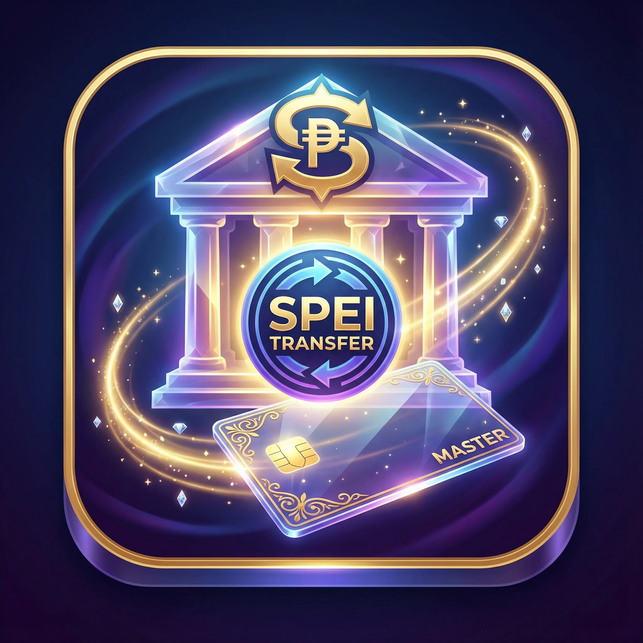 SPEI en Marathonbet Casino