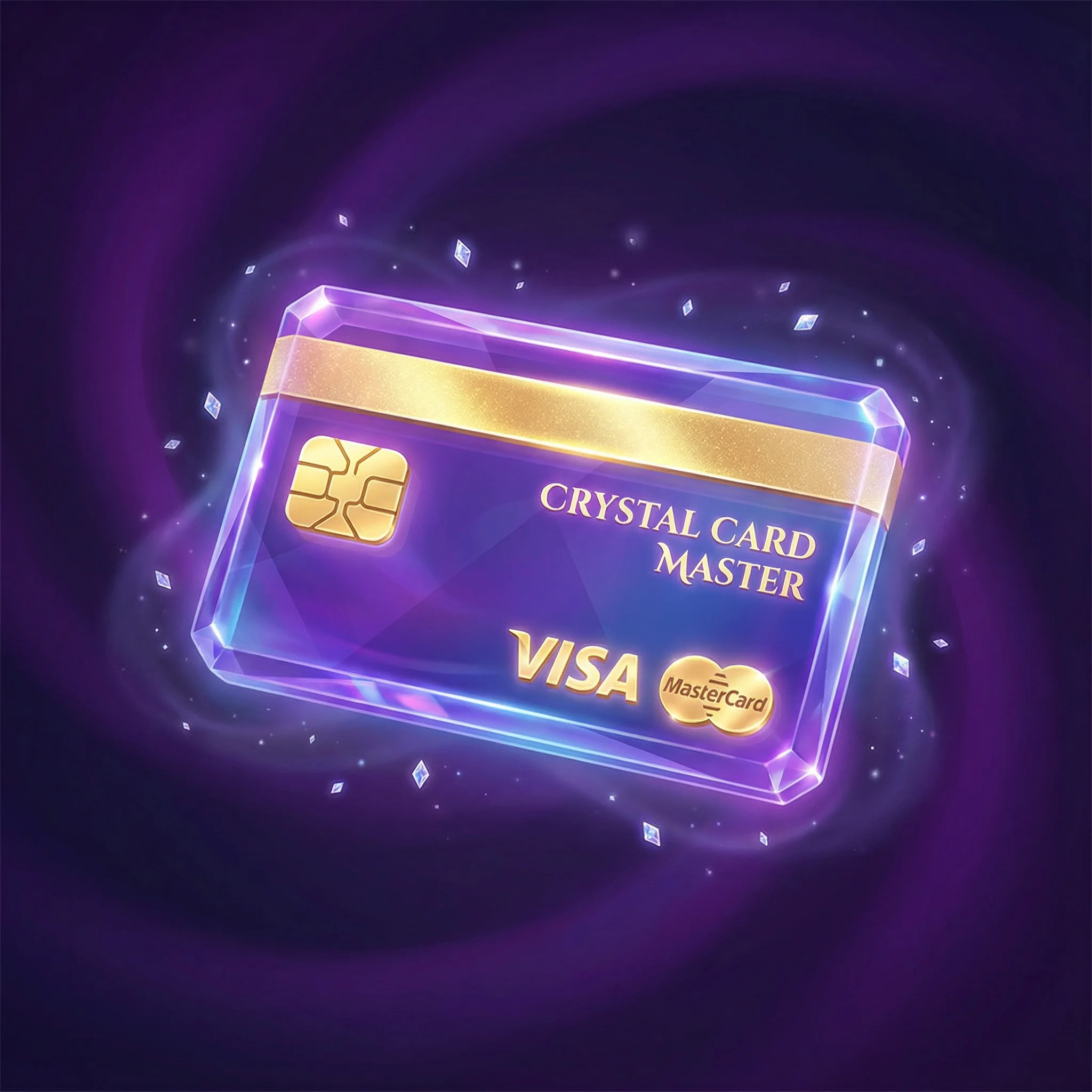 Tarjetas en Marathonbet Casino